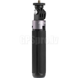 PGYTECH Action Camera Extension Pole Tripod Mini aksesuārs