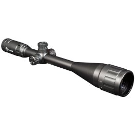 FIREFIELD Taktiskais optiskais tēmēklis 8-32x50AO IR optiskais tēmeklis