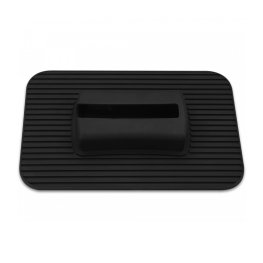 GARMIN Portable Friction Mount for GLO aksesuārs