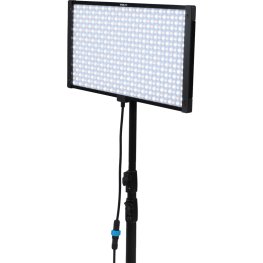 NANLITE PavoSlim 120B LED Panel LED комплект
