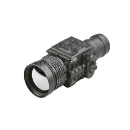 AGM Victrix TC50-384  Compact Medium Range 384x288 (50 Hz), 50 mm lēca termālā uzlika