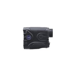 Vector Optics Paragon 6x21 Digital Ballistic Laser 2000 Yards tālmērs