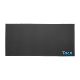 GARMIN TACX Rollable Trainer Mat aksesuārs