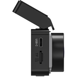NAVITEL R87 2.7K WIFI GPS видеорегистратор