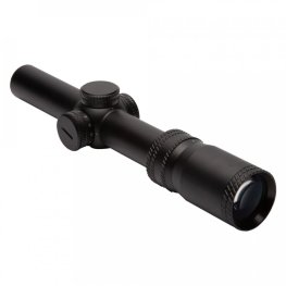 SIGHTMARK Citadel 1-6x 24mm CR1 Riflescope optiskais tēmeklis