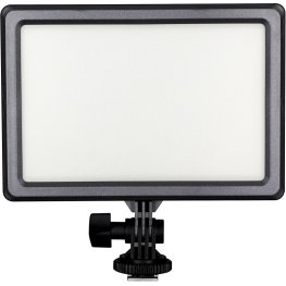 NANLITE LumiPad 11 LED Pad Light LED komplekts