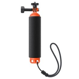 INSTA360 Floating Handgrip aksesuārs