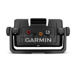 GARMIN Bail Mount with Quick-release Cradle (12-pin) (ECHOMAP™ Plus 9Xsv) аксессуар