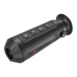 AGM TAIPAN TM15 256×192 15MM 25HZ 2.5X-20X 2500M WI-FI тепловизор