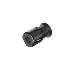 PIXFRA Adapteris priekš PIXFRA Taurus uzlikas aksesuārs