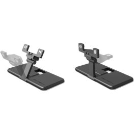 PGYTECH Crystal Sky Remote Mount for Spark and Mavic aksesuārs