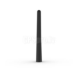 GARMIN VHF Antenna аксессуар