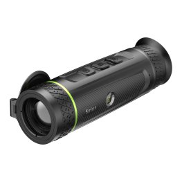 PIXFRA SIRIUS S635   640x512  35mm termokamera