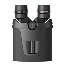 KITE OPTICS APC 42 16x42 бинокль