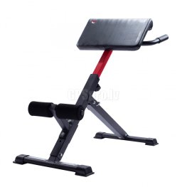 CHRISTOPEIT AB1000 спортивная скамья