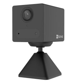 EZVIZ CB2, 2K 4G viedā kamera