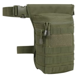 BRANDIT Боковая сумка Belttasche II Рюкзак для охоты