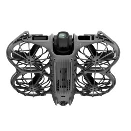 DJI Neo 2 Motion Fly More Combo дрон