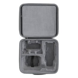 Sunnylife Carrying Case for DJI Mavic 3 Pro / Mavic 3 Classic / Mavic 3 aksesuārs