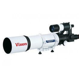 VIXEN ED80Sf Refractor teleskops
