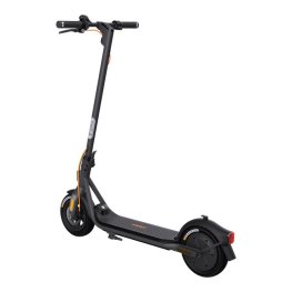 NINEBOT BY SEGWAY KickScooter F2 Plus E 400W Электрический самокат