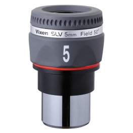 VIXEN SLV 50° Окуляр 5mm (1.25'') Окуляр