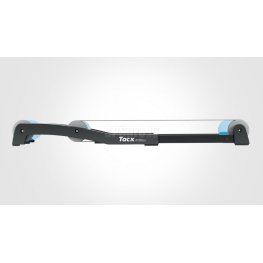 GARMIN TACX Antares Basic Trainer velotrenažieris