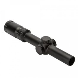 SIGHTMARK Citadel 1-10x24 HDR Riflescope optiskais tēmeklis