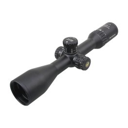 Vector Optics Continental x6 3-18x50 ARI Оптический прицел