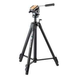 FOCUS Velbon Videomate 638 Штатив