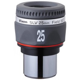 VIXEN SLV 50° Окуляр 25mm (1.25'') Окуляр