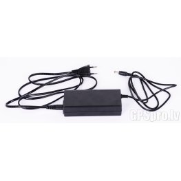 Joyor A3 Charger rezerves daļa