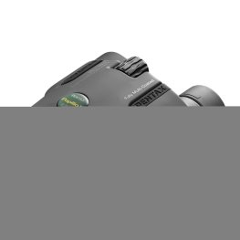 RICOH/PENTAX UP 8.5x21 Papillio II binoklis