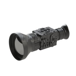AGM Protector TM75-384  Long Range 384x288 (50 Hz), 75 mm termokamera
