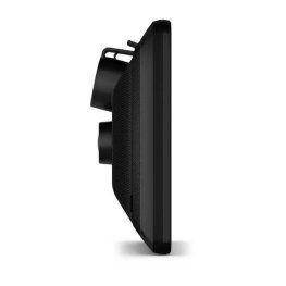 GARMIN DriveCam 76 MT-D GPS navigācija
