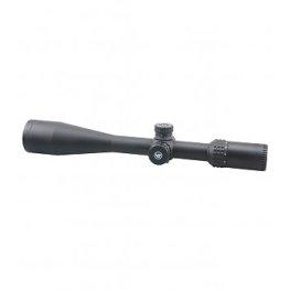 Vector Optics SENTINEL-X 10-40X50 CENTER DOT optiskais tēmeklis