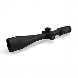 ALPEN OPTICS Apex XP 2.5-15x50 A4 riflescope with SmartDot technology Оптический прицел