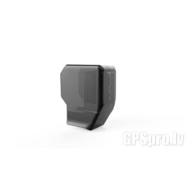 PGYTECH Gimbal Protector for Osmo Pocket аксессуар