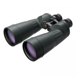 FUJIFILM Fujinon 16x70 FMTR бинокль