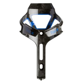 GARMIN TACX Ciro Bottle Cages, Dark Blue aksesuārs