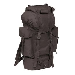 BRANDIT BW mugursoma, 65 l (melna) Mugursoma medībām