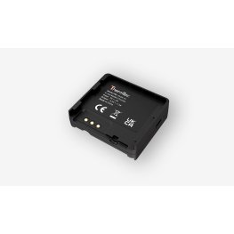 THERMTEC HUNT PRO akumulatora lādētājs aksesuārs