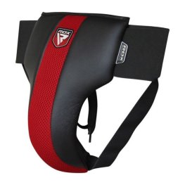 RDX R2 GROIN GUARD & ABDO PROTECTOR M