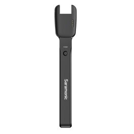 SARAMONIC Адаптер для ручного микрофона Blink 500 ProX HM микрофон