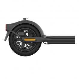 NINEBOT BY SEGWAY F40I KickScooter 10,2Ah 350W Электрический самокат