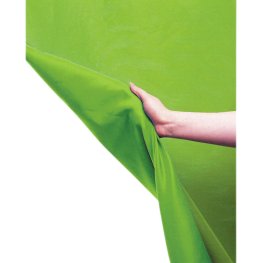 DATAVIDEO MAT-2 Green Color mat 1.8x27 m Фон