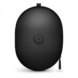 BEATS Studio3 Wireless Over-Ear Headphones -  Midnight Black austiņas
