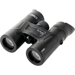 Steiner Skyhawk 4.0 10x32 бинокль