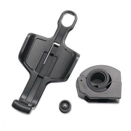 GARMIN Handlebar Mount for GPS 60 аксессуар