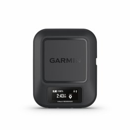GARMIN inReach Messenger туристическая GPS навигация